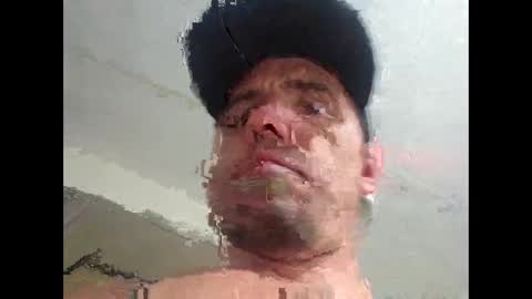 Snapshot of ljblandon chatting on 03-07-25, 01:40 ljblandon online show from 03-07-25, 01:40