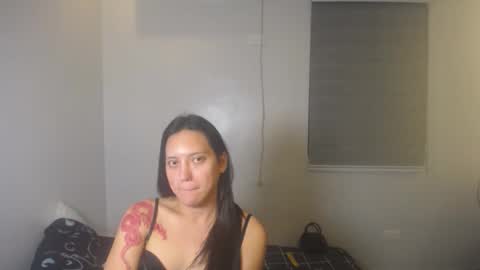ljmaloma170 online show from 03-27-26, 02:50