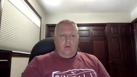 lkn4fun32 online show from 03-16-26, 09:08