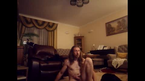 Snapshot of lkonig504475 chatting on 05-04-26, 12:39 lkonig504475 online show from 05-04-26, 12:39
