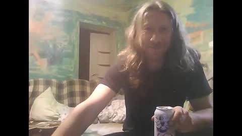 Snapshot of lkonig504475 chatting on 05-20-26, 01:23 lkonig504475 online show from 05-20-26, 01:23