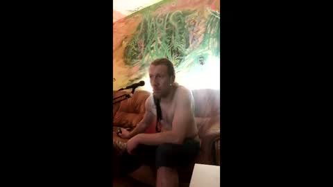 Snapshot of lkonig504475 chatting on 05-28-26, 11:13 lkonig504475 online show from 05-28-26, 11:13