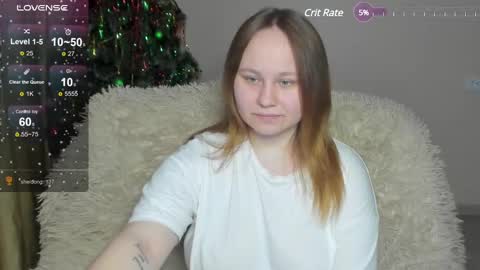 Snapshot of llayna chatting on 01-11-25, 04:03 Llayna online show from 01-11-25, 04:03