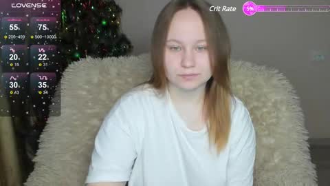 Snapshot of llayna chatting on 01-19-25, 02:17 Llayna online show from 01-19-25, 02:17