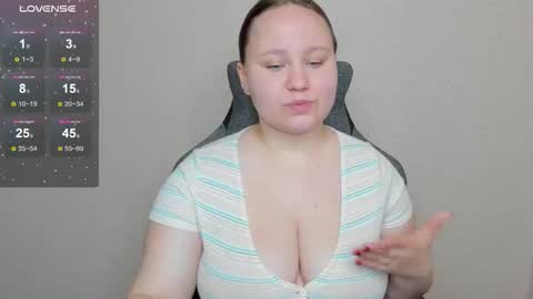 Snapshot of llayna chatting on 09-23-25, 03:09 Llayna online show from 09-23-25, 03:09