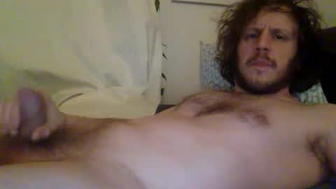 llazer1 online show from 02-05-26, 10:36