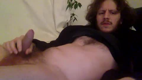 llazer1 online show from 02-16-26, 07:54