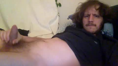 llazer1 online show from 02-26-26, 07:35