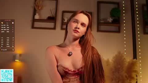 llbombshell online show from 07-13-26, 06:11