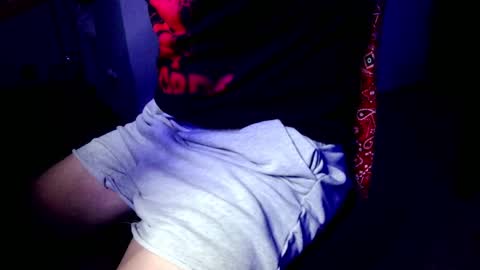 LL Cool Jake online show from 12-08-24, 10:41