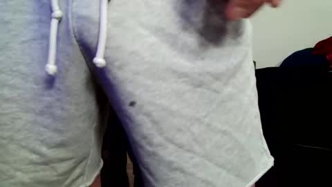 LL Cool Jake online show from 03-12-25, 04:51