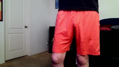 LL Cool Jake online show from 09-17-25, 07:43