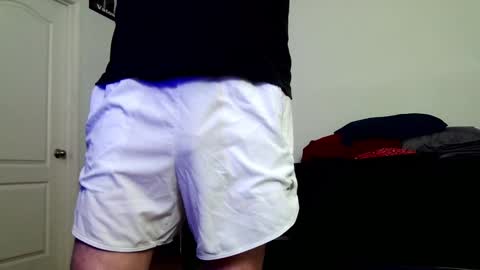 LL Cool Jake online show from 09-24-25, 07:33