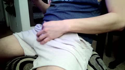 LL Cool Jake online show from 10-04-25, 11:41