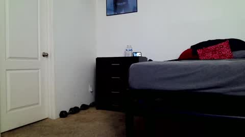 LL Cool Jake online show from 10-13-25, 01:22