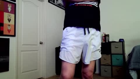 LL Cool Jake online show from 01-13-26, 06:18