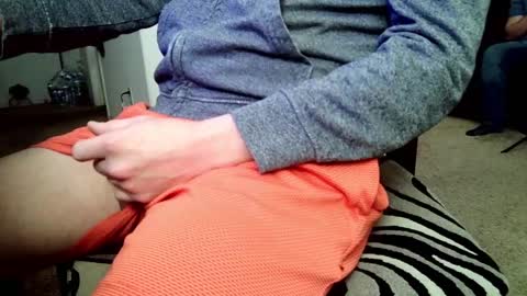 LL Cool Jake online show from 02-19-26, 05:14