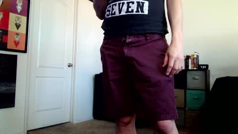 LL Cool Jake online show from 05-20-26, 12:39