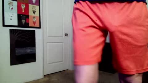 LL Cool Jake online show from 06-20-26, 12:08