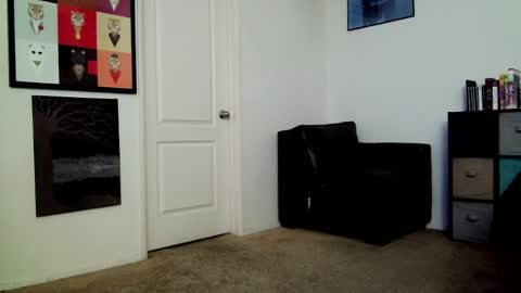 LL Cool Jake online show from 06-27-26, 12:22