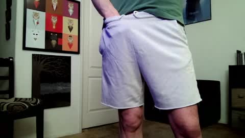 LL Cool Jake online show from 07-03-26, 05:03