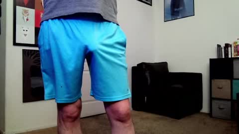 LL Cool Jake online show from 07-14-26, 08:19