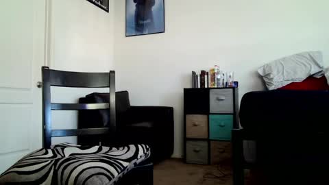 LL Cool Jake online show from 07-16-26, 12:16