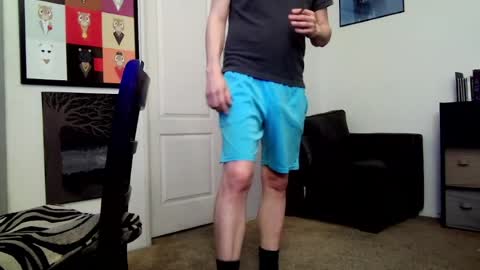 LL Cool Jake online show from 07-17-26, 06:09