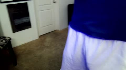 LL Cool Jake online show from 07-23-26, 12:03
