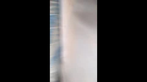 Snapshot of llee80776 chatting on 02-16-26, 08:43 llee80776 online show from 02-16-26, 08:43