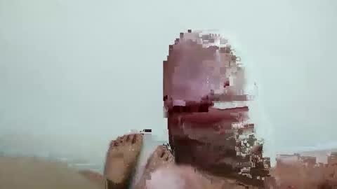 Snapshot of llee80776 chatting on 02-24-26, 06:17 llee80776 online show from 02-24-26, 06:17