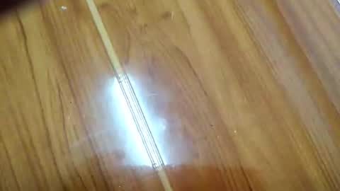 Snapshot of llee80776 chatting on 03-21-26, 06:44 llee80776 online show from 03-21-26, 06:44