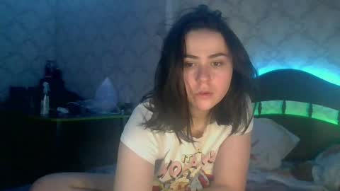 Sevy online show from 01-09-25, 06:57