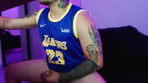 lliamm 2 online show from 02-21-26, 07:04