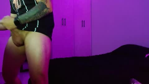 lliamm 2 online show from 03-06-26, 06:54