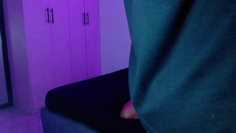 lliamm 2 online show from 04-29-26, 05:33