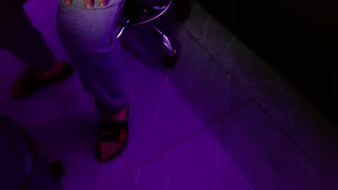Snapshot of lliamm_2 chatting on 05-09-26, 05:12 lliamm 2 online show from 05-09-26, 05:12