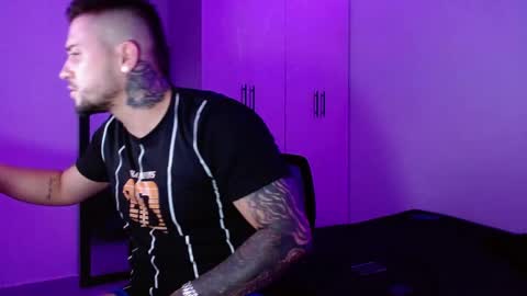 Snapshot of lliamm_2 chatting on 05-11-26, 03:56 lliamm 2 online show from 05-11-26, 03:56