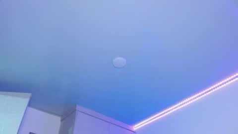 Snapshot of lliamm_2 chatting on 05-31-26, 04:31 lliamm 2 online show from 05-31-26, 04:31