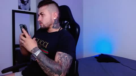 Snapshot of lliamm_2 chatting on 06-07-26, 03:54 lliamm 2 online show from 06-07-26, 03:54