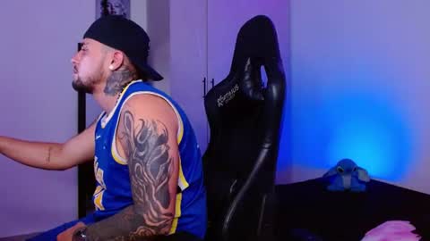 Snapshot of lliamm_2 chatting on 06-29-26, 05:35 lliamm 2 online show from 06-29-26, 05:35