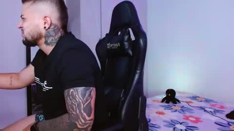 Snapshot of lliamm_2 chatting on 07-24-26, 04:10 lliamm 2 online show from 07-24-26, 04:10