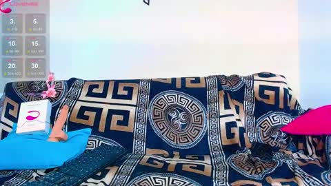 york lilltex boy online show from 11-21-25, 10:14