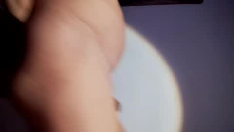 lllortx online show from 12-17-25, 04:24