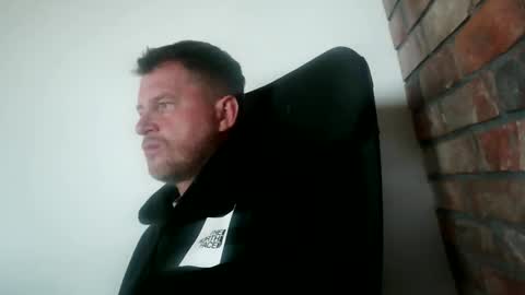 lllukasssxxx online show from 10-11-25, 12:36