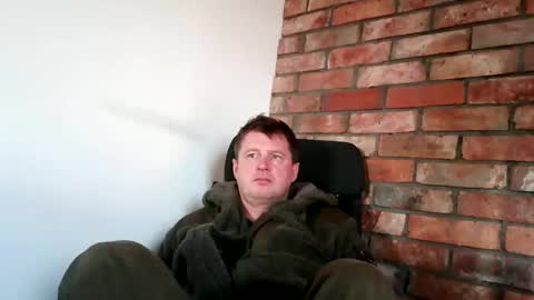 lllukasssxxx online show from 03-08-26, 03:38