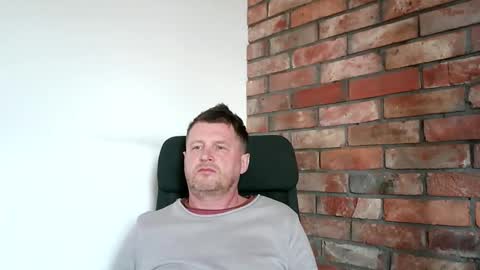 lllukasssxxx online show from 05-07-26, 01:16