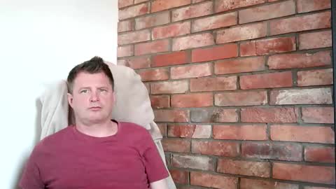 lllukasssxxx online show from 05-20-26, 01:28
