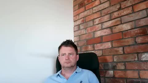 lllukasssxxx online show from 05-23-26, 01:15