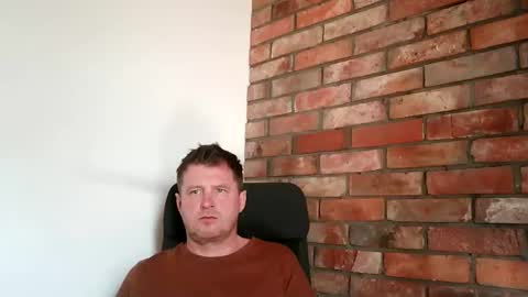 lllukasssxxx online show from 05-24-26, 09:47